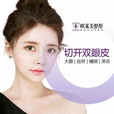 微信图片_20190512090350.jpg