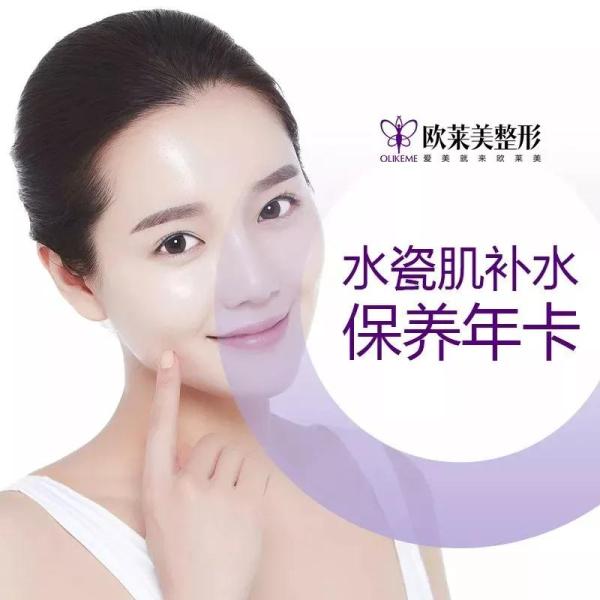 微信图片_20190512090354.jpg