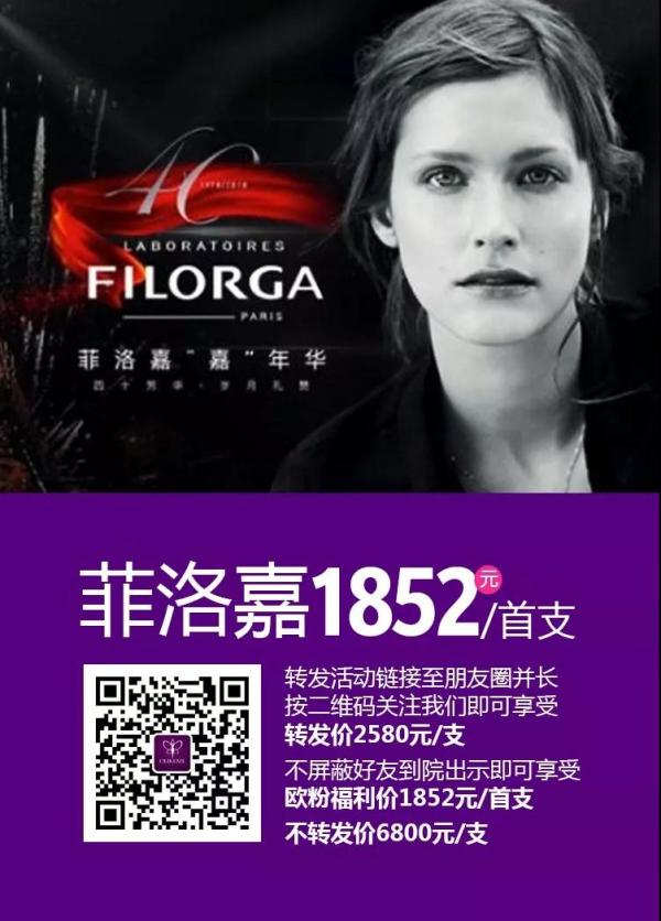 微信图片_20190512090408.jpg