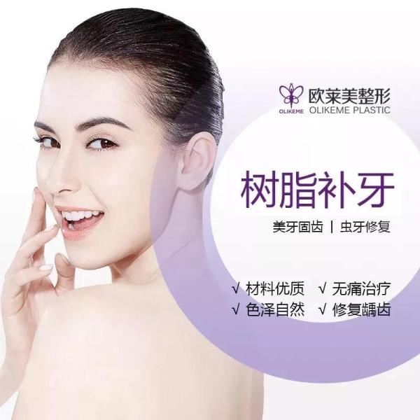 微信图片_20190512090419.jpg