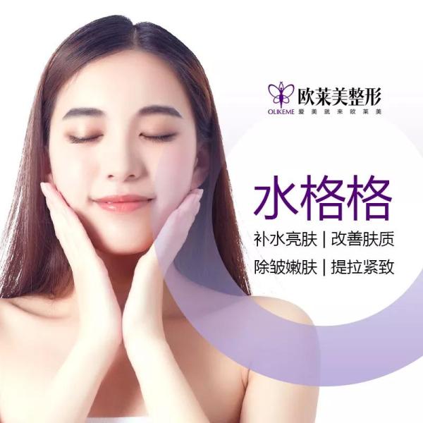 微信图片_20190512090422.jpg