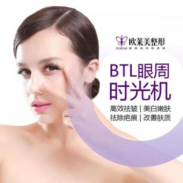 微信图片_20190512090425.jpg