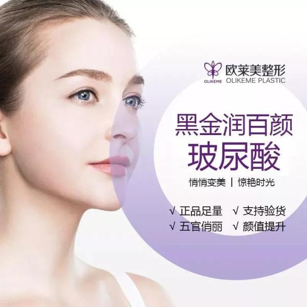 微信图片_20190512090430.jpg