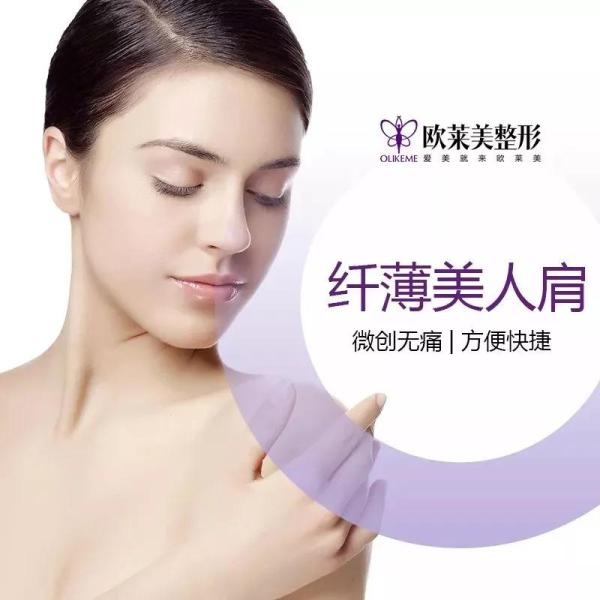 微信图片_20190512090437.jpg
