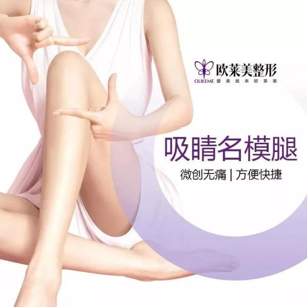 微信图片_20190512090441.jpg