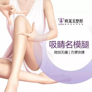 微信图片_20190512090441.jpg