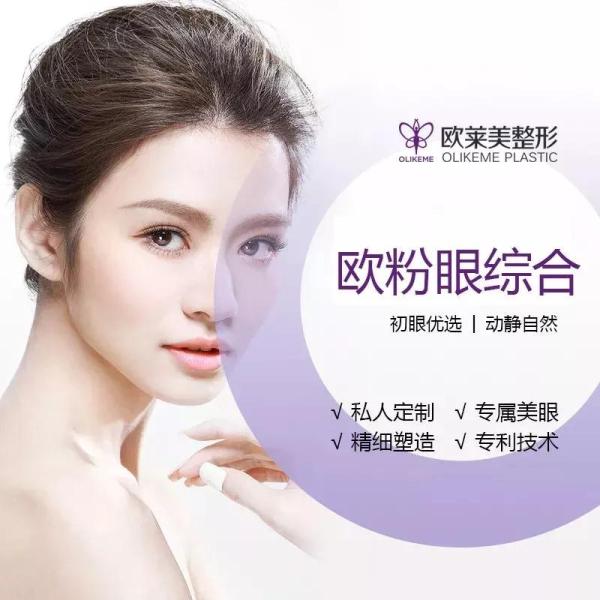 微信图片_20190512090446.jpg