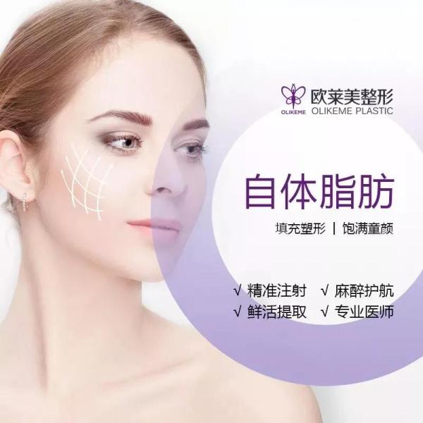 微信图片_20190512090450 - 副本.jpg
