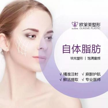 微信图片_20190512090450 - 副本.jpg