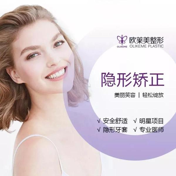 微信图片_20190512090455.jpg