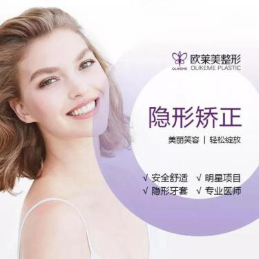 微信图片_20190512090455.jpg