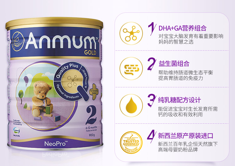 图片17.png