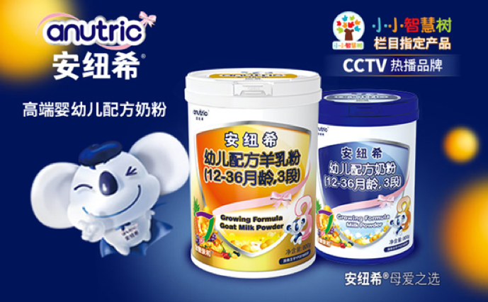 图片 31.png