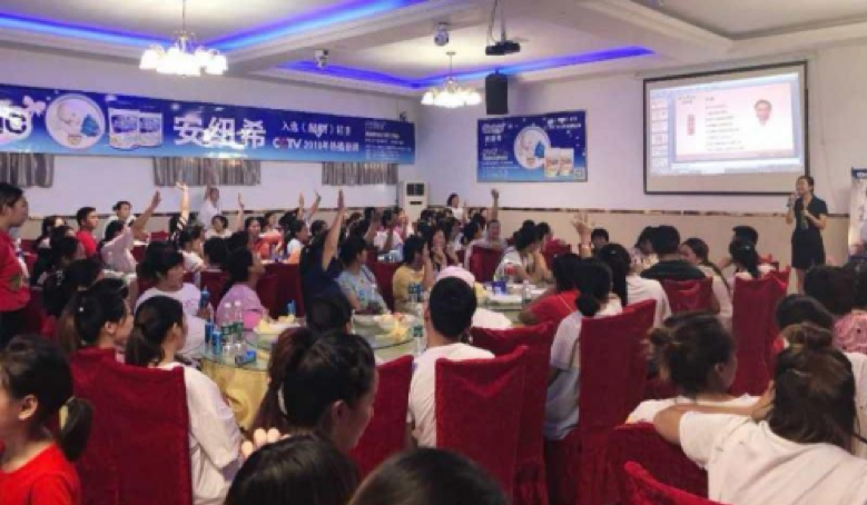 图片 41.png