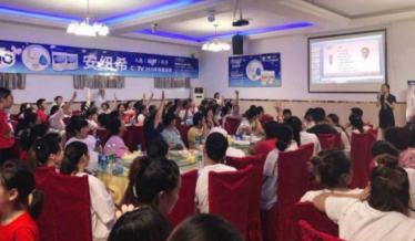 图片 41.png