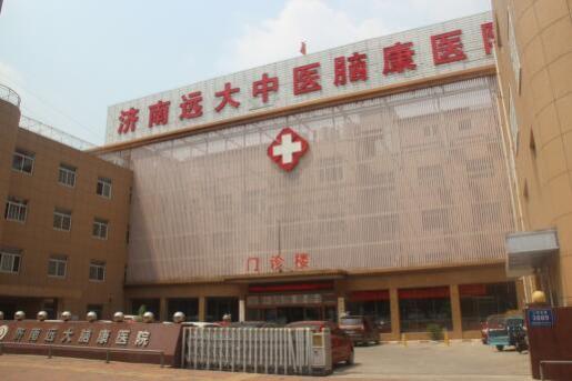 tianqing123.cn