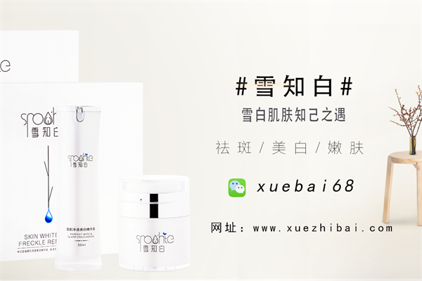 QQ图片20190530184934.png