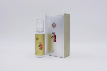 huixiangqianjinfang1.jpg