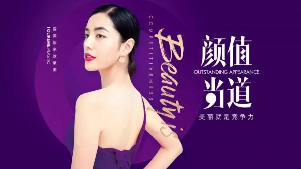 微信图片_20190610160938.jpg