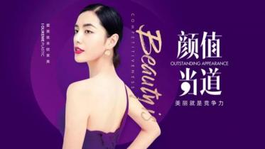 微信图片_20190610160938.jpg