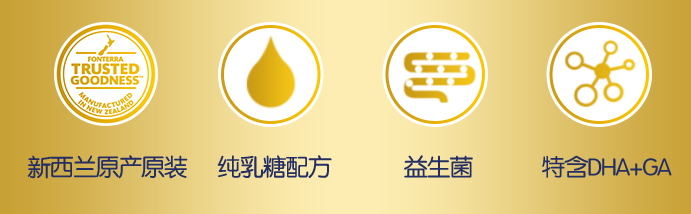 图片19.png