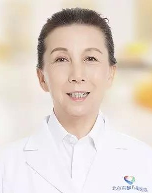 夏季儿童呼吸道疾病依然猖狂，北京京都儿童医院教您如何预防？