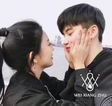 QQ图片20190619095726标.jpg