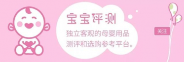 图片 21.png