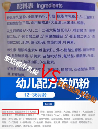 图片 41.png