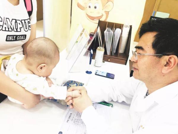 微信图片_20190624101146.jpg