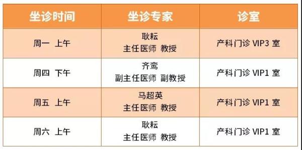 微信图片_20190624093610.jpg