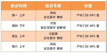 微信图片_20190624093610.jpg