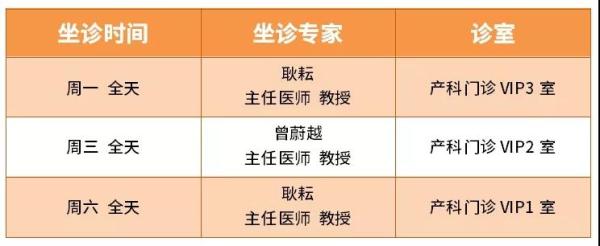 微信图片_20190624093602.jpg