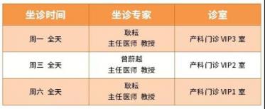 微信图片_20190624093602.jpg