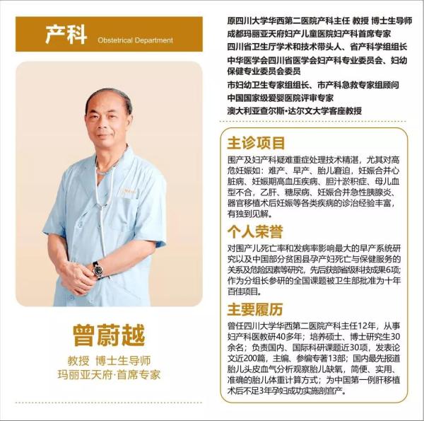 微信图片_20190624093545.jpg