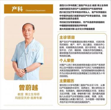 微信图片_20190624093545.jpg