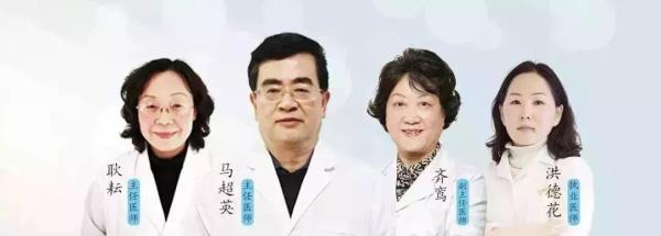 微信图片_20190430103043.jpg
