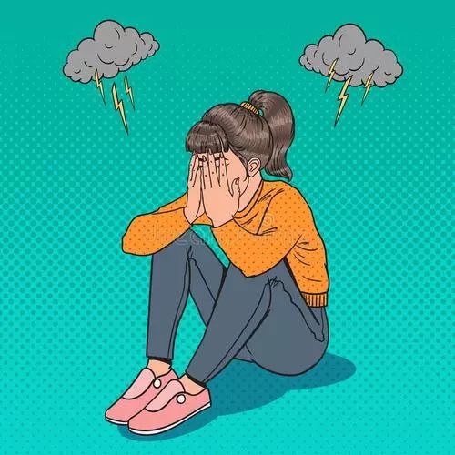 如图片无法显示，请刷新页面