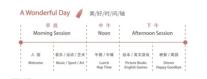 如图片无法显示，请刷新页面
