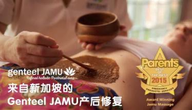 微信图片_20190710092352.jpg