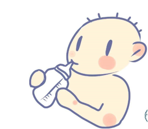 奶粉科普丨深度水解奶粉知多少？