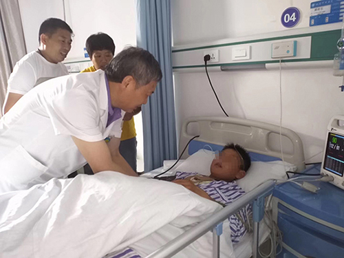微信图片_20190712150723.jpg