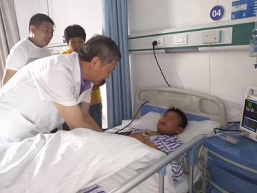 微信图片_20190712150723.jpg