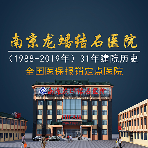 朋友圈背景.jpg