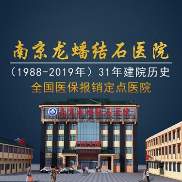 朋友圈背景.jpg