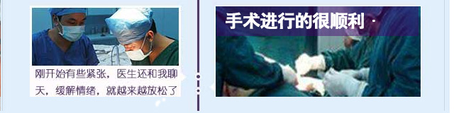 sjjz_06.jpg