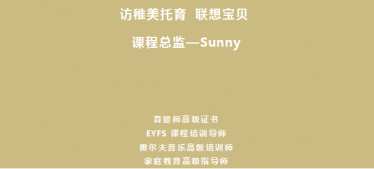 QQ截图20190813110754.png
