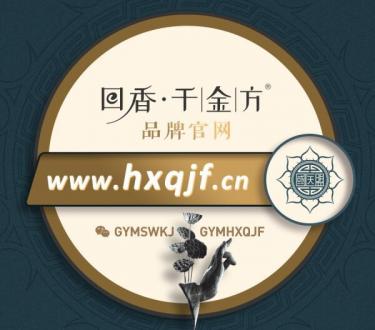 规范.jpeg