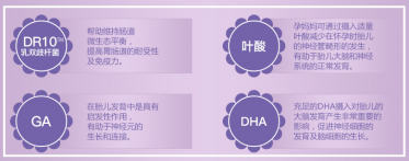 1566441564323496.png 图片2.png