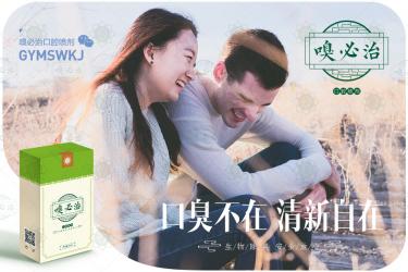 0af773d8-15db-4073-8ca6-61a3c354d201.jpg